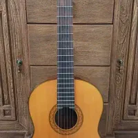 گیتار