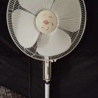 وسایل خانه
