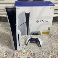 ps5 بدون پیش قسط 2ساله