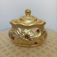 ظروف چینی دکوری