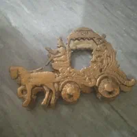 برنز