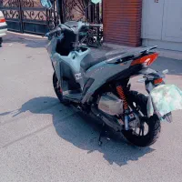 کیلیک اصلی