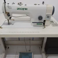 چرخ راسته دوز دینان سرخود زوجی