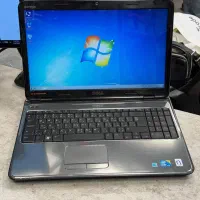 لپ تاپ دل مدل DELL 5010 با گرافیک مجزا