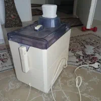 آبمیوه گیری
