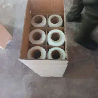 سلفون درعمده فروشی