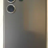 سامسونگ S23 Ultra  رم 12 حافظه 256 گیگ