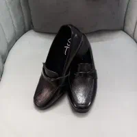 کیف و کفش سایز ۳۷ نونو