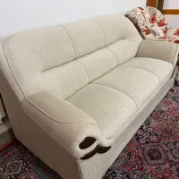 مبل ۷ نفره