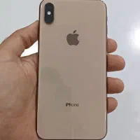 ایکس اس مکس ۲۵۶گیگ