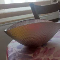 پادری|پادری|زنجان, |دیوار