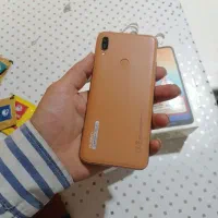 y6prime 2019 در حد|موبایل|فردیس, فردیس|دیوار