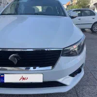 فروش فوری تارا v1 صفرکیلومتر ۱۴۰۵