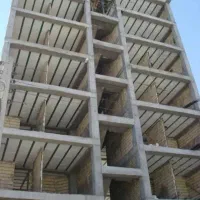 بنایی انجام میشود