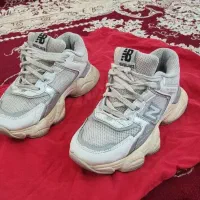 کفش نیوبالانس اصلی
