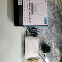 وایفا دلینگadsl