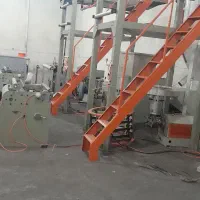 جابجایی دستگاه