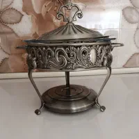 سوفله خوری