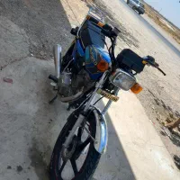 هندا پیشرو ۲۰۰