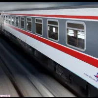 تور اقساطی//رزرو اسفند و فرودین ماه