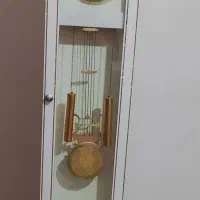 ساعت