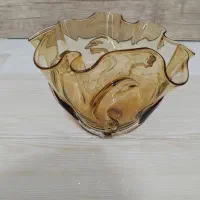 جا میوه ای