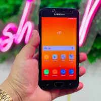 سامسونگ Galaxy Grand Prime Pro دو سیم کارت