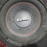 باند|صوتی و تصویری|شبانکاره, |دیوار