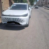 تیارا پرایم فول آپشن