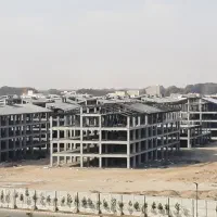 خوشنام-هوا-فضا-فاز-یک