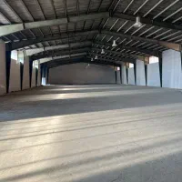 فروش-کارخانه-صنعتی-فعال-و-سودده-در-جاده-مخصوص