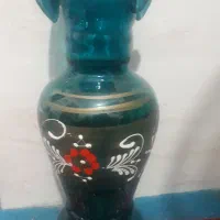 گلدان