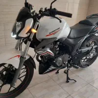معلوضه Qj 150 با وگو