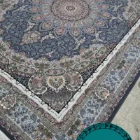 فرش//نایس اسپورت*