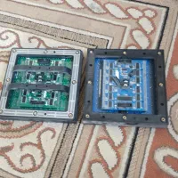 ماژول تلویزیون شهری ویدیوال