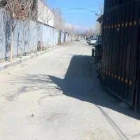 ویلا ۵۰۰ متری  درحال  تکمیل