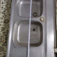 سینگ دوقلو