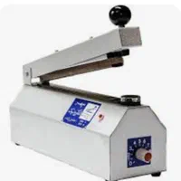 دستگاه دوخت پلاستیک.پرس پلاستیک پرس پلاست تعمیرات