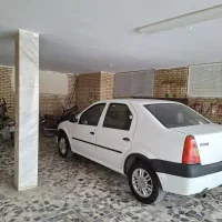 خودرو l90