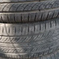 205/5/ و //20|قطعات یدکی و لوازم جانبی|تهران, پاسداران|دیوار
