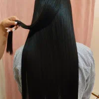 جشنواره کراتین و احیا مو ۹۰۰