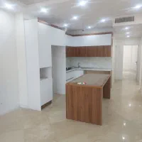 اپارتمان ۷۷ متری فول امکانات / ستارخان