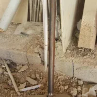 پتک