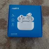 ایرپاد ریولینک های کپی Airpods pro 3