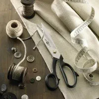 استخدام چرخکار خانوم در تولیدی