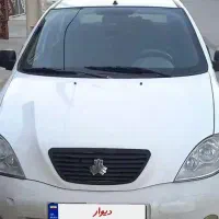 تیبا ۱مدل ۹۳