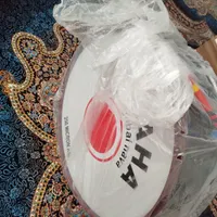 طبل تبل نو|درام و پرکاشن|قم, نیروگاه|دیوار
