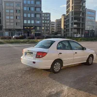 ریومدل ۸۸|خودرو سواری و وانت|اردبیل, |دیوار