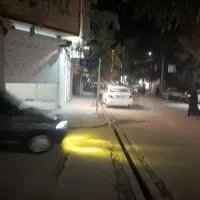مغازه سر نبش ۳۰مترفروش و رهن و اجاره داده می‌شود