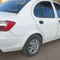 ساینا فروشی